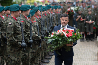 Mini 7fe49d67 5f21 44b4 ae79 c0bb00e8c177