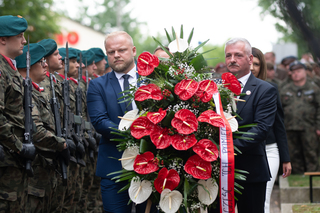 Mini ab57d85f 70a7 48df a313 edae2412982b