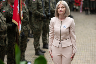 Mini fe60b2f7 28e4 41fd 8c91 efafe424e738