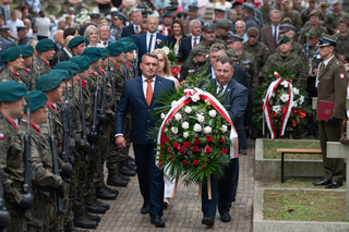 Mini 2b609041 a723 43aa 9d22 0aa5bb88c177