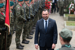 Mini 7a40ddaf 9f99 426e 8b41 0105471d9489