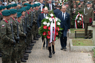 Mini 155e2443 121f 4bc5 bab1 9f4bbdaca66a