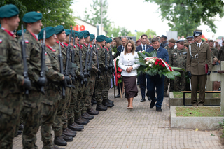 Mini fc4bb55b 3ce4 4f20 9632 dc1c3b9bef7e