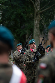 Mini fd7601ad 0892 47ff b688 5c462d60c6ef