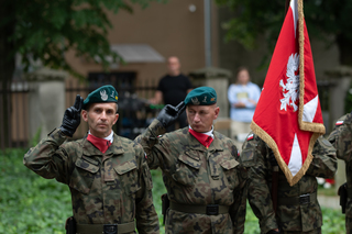 Mini 37b795ce 23c5 4bd1 ab1c e40b058906cd