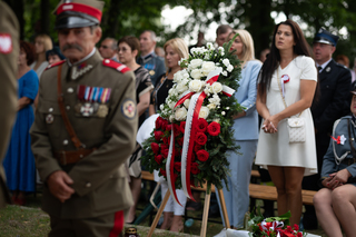 Mini fd9c9563 5e20 4455 8f69 5c52bf544ba8