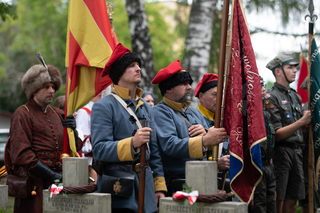 Mini 85181b77 ffa8 488f 9070 391270b23a45