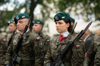 Mini 325f9064 04fc 4b21 b213 72a6efda9a01