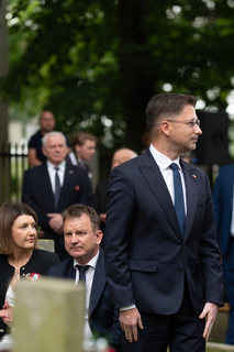 Mini 059e27de 7b99 4f64 b556 c67f576f27ea