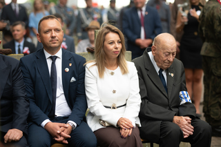 Mini 034bf3df 782f 4b56 90bf d9db9fd3b078