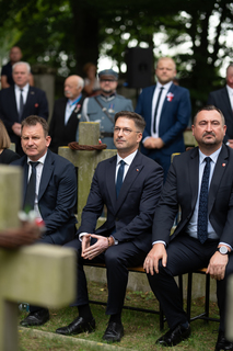 Mini 9f956463 3aeb 4ca1 bb25 81511c51ccee