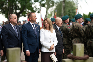 Mini 3a6e3131 a2e1 441a a5bc e4db53631cb5