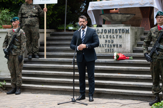 Mini 528ab5f4 b26a 4bc2 8d06 33f442d3ee53