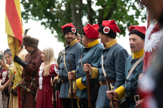 Mini b6cf6178 7e00 4cc7 9931 2322dc3d7a3d