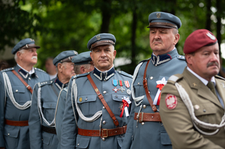 Mini ab3c6f17 5b71 4144 ab3c 7c22325a22e6