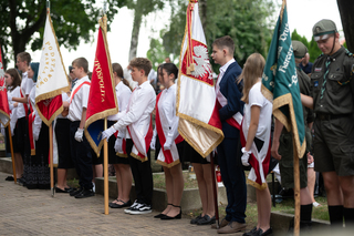 Mini 4994a851 b6ae 42a2 b4f5 88941b053e21