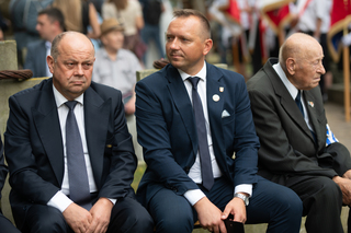 Mini dda2010d c611 461e 8104 8fdf01d69b71