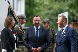 Mini b9b77874 d5d5 4dfa a033 a627fcff86f9