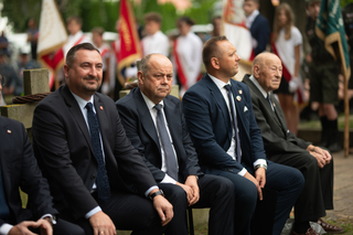 Mini 22d51c1b a8f9 4743 91f3 e78c5a353b92