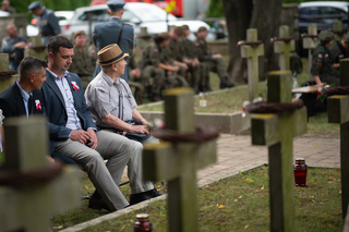 Mini 9836bfdd 679f 4400 9826 70570f91b17e