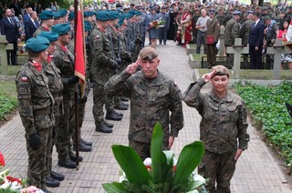 Mini 8e3cd8f5 6439 48a0 ad94 d0eac9f98b14