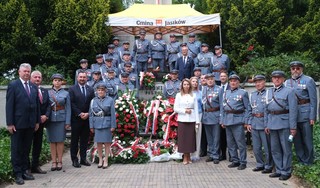 Mini 4b0a89c9 594e 4905 9894 e4149b134237