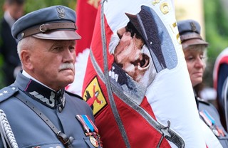 Mini b6c9da54 2f94 43fa a2f8 ad45da821472