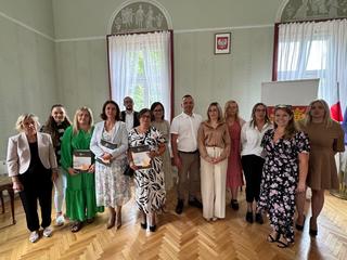 Mini c9f04b1f 31cd 49ce 8837 8591e640a457