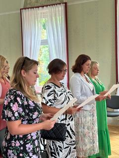 Mini fda9ddc4 8ad2 4590 a118 346d750393ee