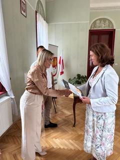 Mini 3a2e0c95 02ca 4b88 becb e27372a5f570