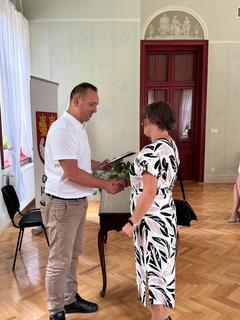 Mini 4d24b1df 8e02 4de7 ad02 cfa141eada6f