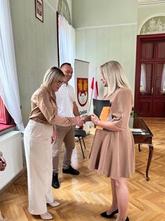 Mini 3966c8ab a01c 4d3b afe9 497f3d595bb7