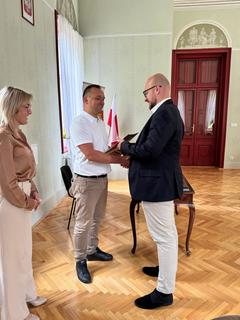 Mini b7694620 3b96 4107 8b22 9e975bffa7d2