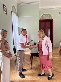 Mini 36c7de83 4ba6 47f8 9dd5 d817a3ec1f66