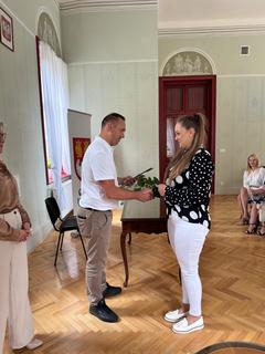 Mini c359af48 2518 47bd a404 232f4fd32ed7