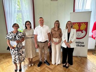 Mini 01ca85d0 b1c7 4e01 adcf 0a7846189c45