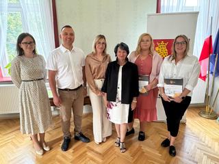 Mini e3adfc8b 5cab 4ce7 828c 7f714aee06e0