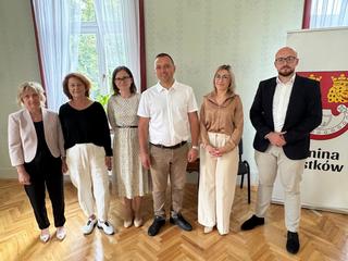 Mini 6db51b44 93c5 4124 a74f a4a89381630a