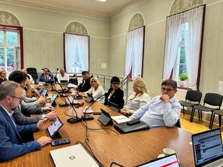 Mini 79647da2 c07e 47c7 b020 45335c6b7660