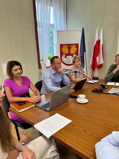 Mini 0a8c8dd8 70da 46d0 99c4 e409fec7d4b0