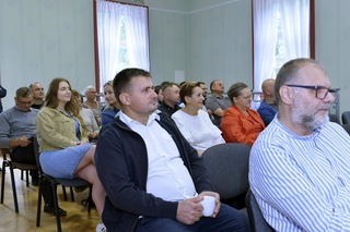 Mini 695be557 c8f6 4262 a791 faae8e45b4e2