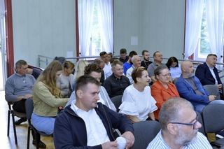 Mini 880df739 4068 4832 9aff 3c3c4f2b0ea8