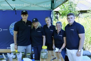 Mini 46347bbc f8b5 45c4 9120 ebf70e412a92