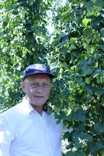 Mini 824d1f20 9cdf 4709 9cd0 5092516d79c5