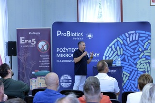 Mini 4e8911d4 2ab3 4a94 847a c9ee2c4c6320