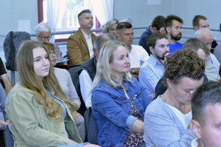 Mini 0b52c7e0 261b 4840 87a3 a82d01576930