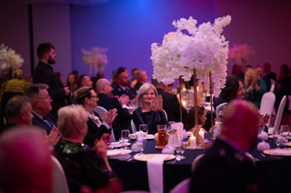 Mini 5bf069e0 5985 4a1a 81fa bb043ba174b0