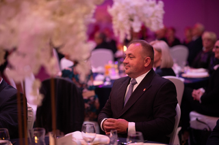 Mini 0bc548c4 c300 422c a22c 85c48bbaa8a1