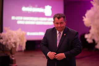 Mini 5bad0807 319b 4c2d bf3c df77d06ee8db