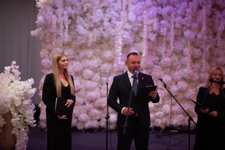 Mini baa17cbc afdf 4989 a0c6 0412f80764cf